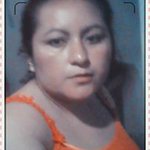 Doris Centeno - @doris.centeno - Instagram