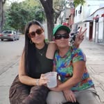Doris Centeno - @regenciaideal - Instagram