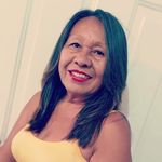 Doris Centeno - @doriscenteno1 - Instagram