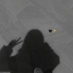 Doris Centeno - @doriscenteno635 - Instagram