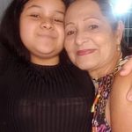 Doris Centeno - @doris.centeno.54540 - Instagram