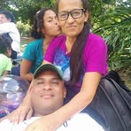 Doris Centeno - Facebook