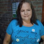 Doris Centeno - Facebook