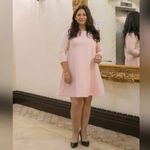 Doris Centeno - @doriscenteno57 - Instagram