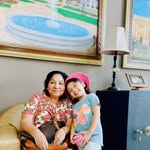 Doris Centeno - @doris.centeno.779 - Instagram
