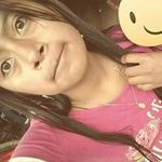 doris centeno - @doriscenteno0303 - Instagram