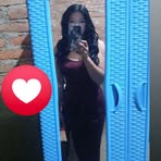 Doris Centeno - Facebook
