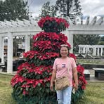Doris Centeno - Facebook