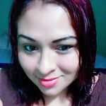Doris Centeno - @doris.centeno.737 - Instagram