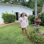 Doris Centeno - @doriscenteno87 - Instagram