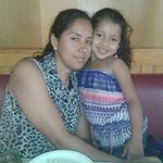 Doris Centeno - @centenodoris - Instagram