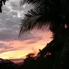 Doris Centeno - @doriscenteno7 - TikTok