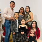 Doris Centeno - Facebook