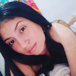 doris centeno - @doriscenteno61 - Instagram