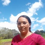 Doris Centeno - Facebook