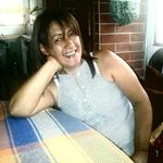 Doris Centeno - @doris5113 - Instagram