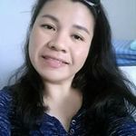 Doris Centeno - @doris.centeno.940 - Instagram
