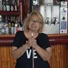 Doris Centeno - @doris.centeno46 - TikTok