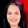 🎄Doris centeno🌹 - @user9946321209618 - TikTok