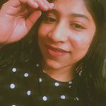 doris centeno - @doris_centeno_123 - Instagram