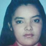 Doris Centeno - @centeno_doris - Instagram