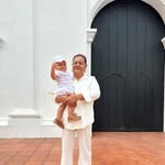 Doris Centeno - @doriscenteno9 - Instagram