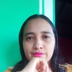 Doris Centeno - Facebook