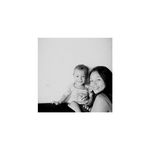 Doris centeno - @dey_2412 - Instagram