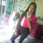 Doris Centeno - Facebook