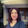 Doris Centeno - @doriscenteno0 - TikTok
