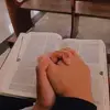 Doris Centeno - @doris.centeno40 - TikTok