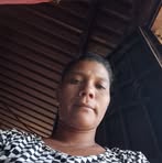 Doris Centeno - Facebook