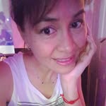 Doris Centeno - @docenteno14 - Instagram