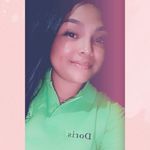 Doris centeno - @doriscenteno74 - Instagram