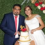 Doris Centeno - Facebook