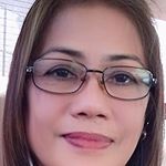 Doris Centeno - @doriscenteno4 - Instagram