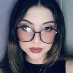 Doris Centeno - Facebook