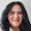 doris. centeno🐼 - @doriscenteno828 - TikTok