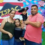 Doris Centeno - @doriscenteno63 - Instagram