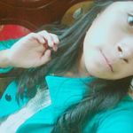 Doris Centeno - @centeno2609 - Instagram