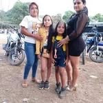 Doris Centeno - @doriscenteno746 - Instagram