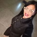 Doris Centeno - @doris.centeno.524 - Instagram