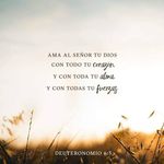 Doris Centeno - @doris.centeno33 - Instagram