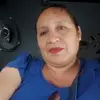 Doris Centeno Fuentes - @dorisc2603 - TikTok