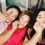 Doris Centeno Rocha - @doris.centeno93 - Instagram