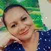 Doris CR - @doriscentenorios - TikTok