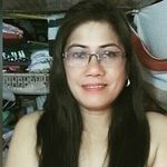 Doris J. B. Centeno - @doriscenteno - Instagram