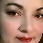 Doris Lizbeth Centeno - @dorislizbethcenteno - Instagram