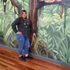 doriscenteno06 - @doriscenteno06 - TikTok