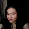 doriscenteno375🦋🦋🦋 - @doriscenteno375 - TikTok